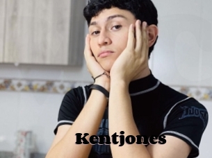 Kentjones
