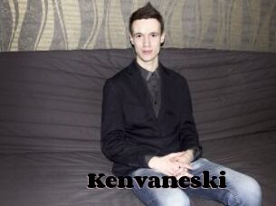 Kenvaneski
