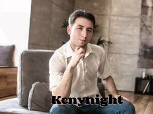 Kenynight