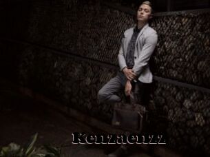 Kenzaenzz