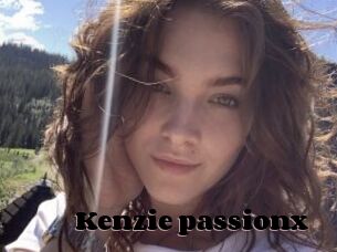 Kenzie_passionx