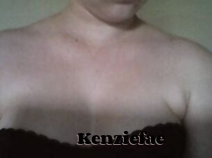 Kenziefae