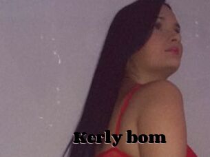 Kerly_bom