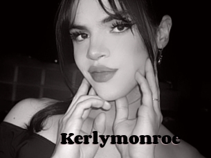 Kerlymonroe