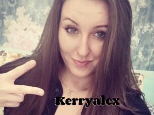 Kerryalex