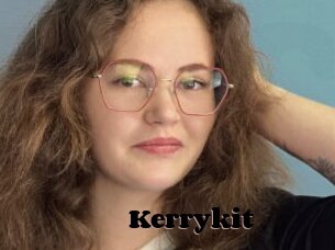 Kerrykit