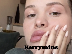 Kerrymins