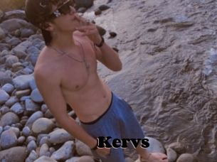 Kervs