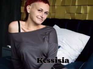 Kessisia