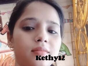 Kethy12