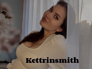 Kettrinsmith