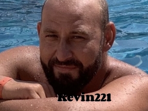 Kevin221