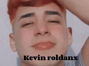 Kevin_roldanx