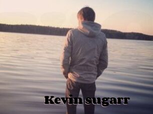 Kevin_sugarr