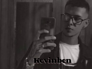 Kevinben