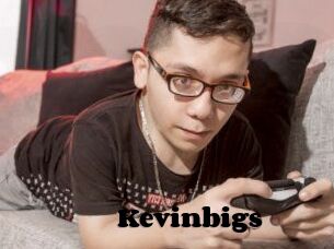 Kevinbigs