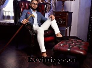 Kevinjayson