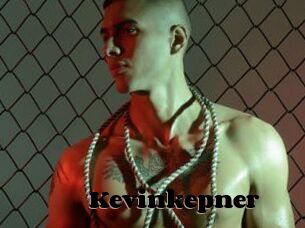 Kevinkepner