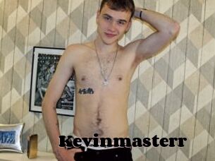 Kevinmasterr