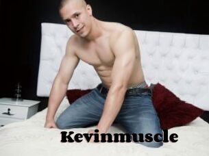 Kevinmuscle