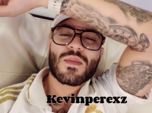 Kevinperexz