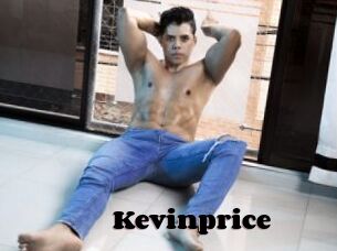 Kevinprice