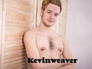 Kevinweaver