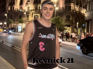Kevnick_21