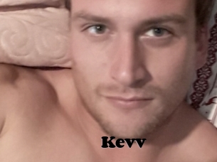 Kevv