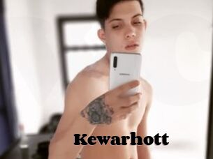 Kewarhott