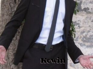 Kewin