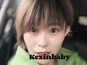 Kexinbaby