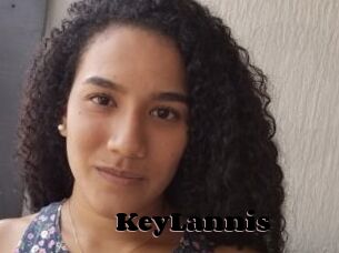 KeyLannis