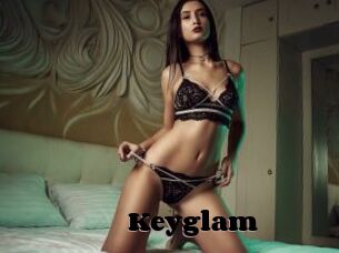 Keyglam