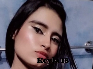 Keyla_18