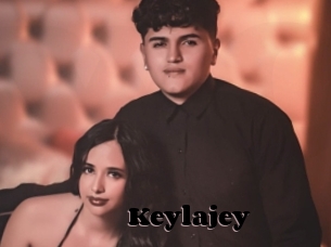 Keylajey