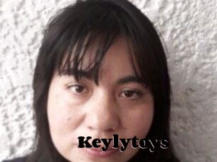Keylytoys
