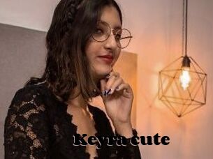 Keyra_cute
