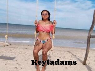 Keytadams