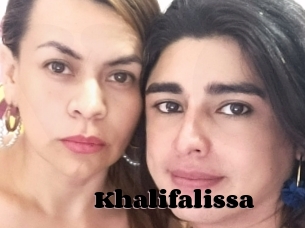 Khalifalissa