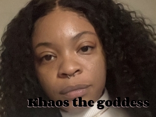 Khaos_the_goddess