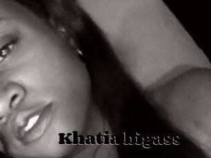 Khatia_bigass