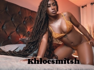 Khloesmitsh