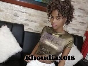 Khoudiax018