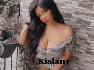 Kialane
