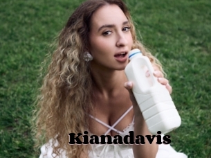 Kianadavis
