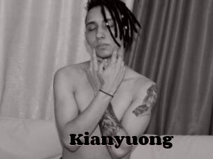Kianyuong