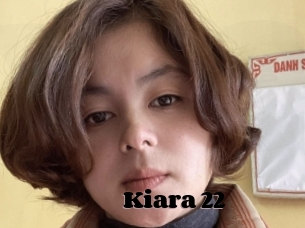 Kiara_22