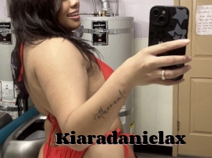 Kiaradanielax