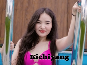 Kichiyang